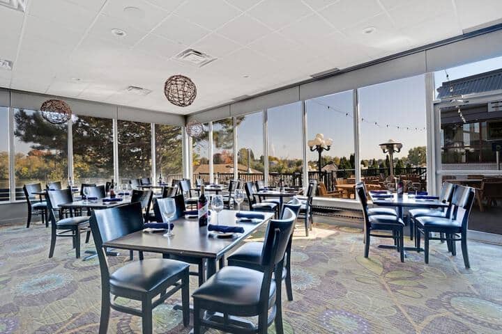 Dining 56 of 120