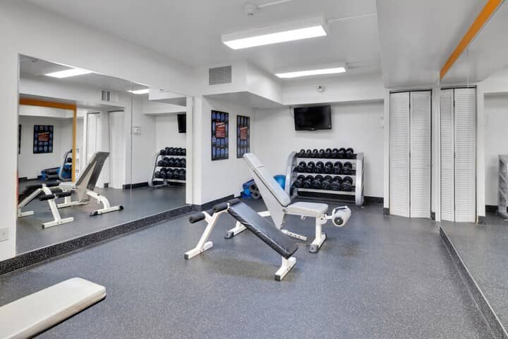 Health and Fitness 40 of 120