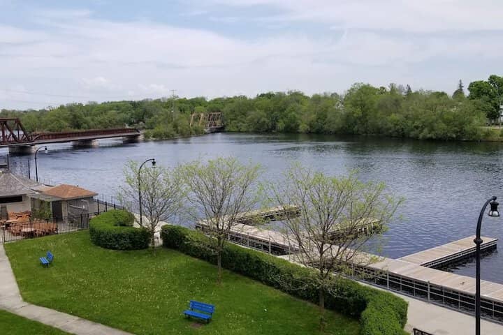 Hotel View 112 of 120