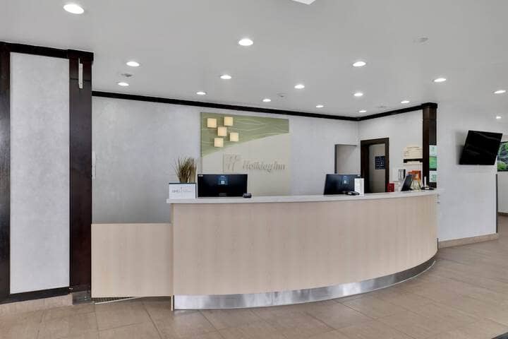 Hotel 104 of 120