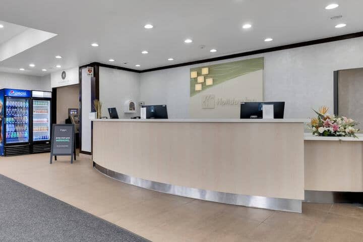 Hotel 106 of 120