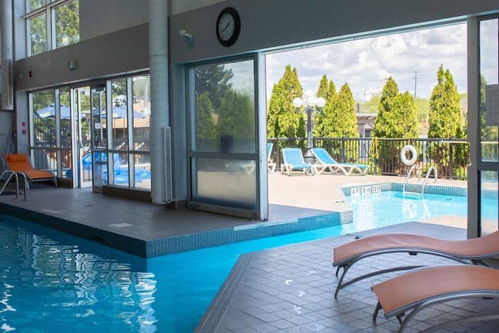Pool 33 of 120