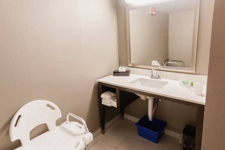 Room 29 of 120