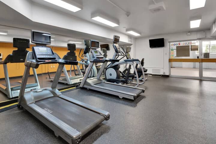 Health and Fitness 41 of 120