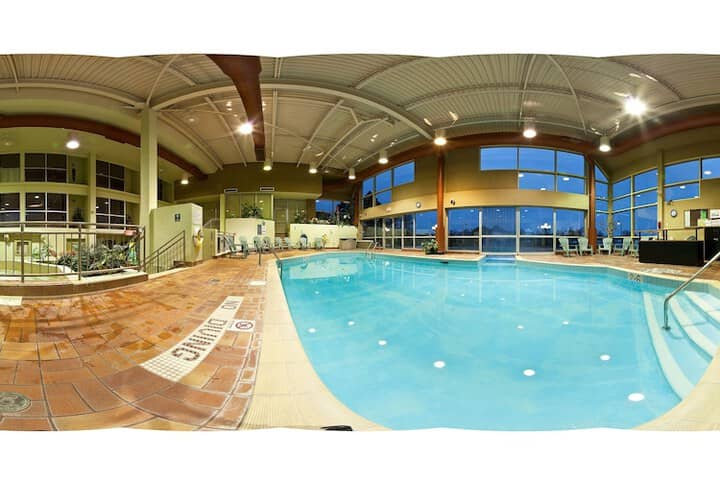 Pool 36 of 120