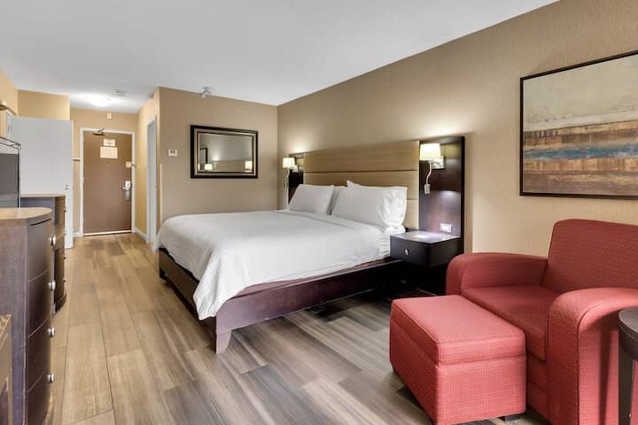 Room 20 of 120