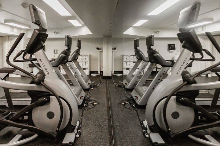 Health and Fitness 38 of 120